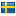 cs-manager.com server is located in Sweden